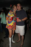 v20070510_ArtCarBall 179